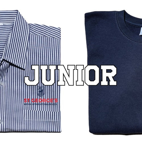 JUNIOR SCHOOL